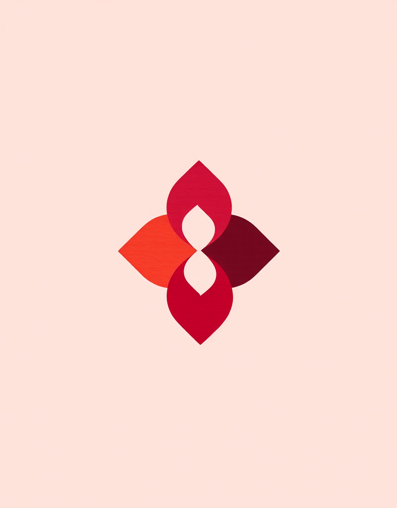 Королевская походка (Екатерина Федорова)