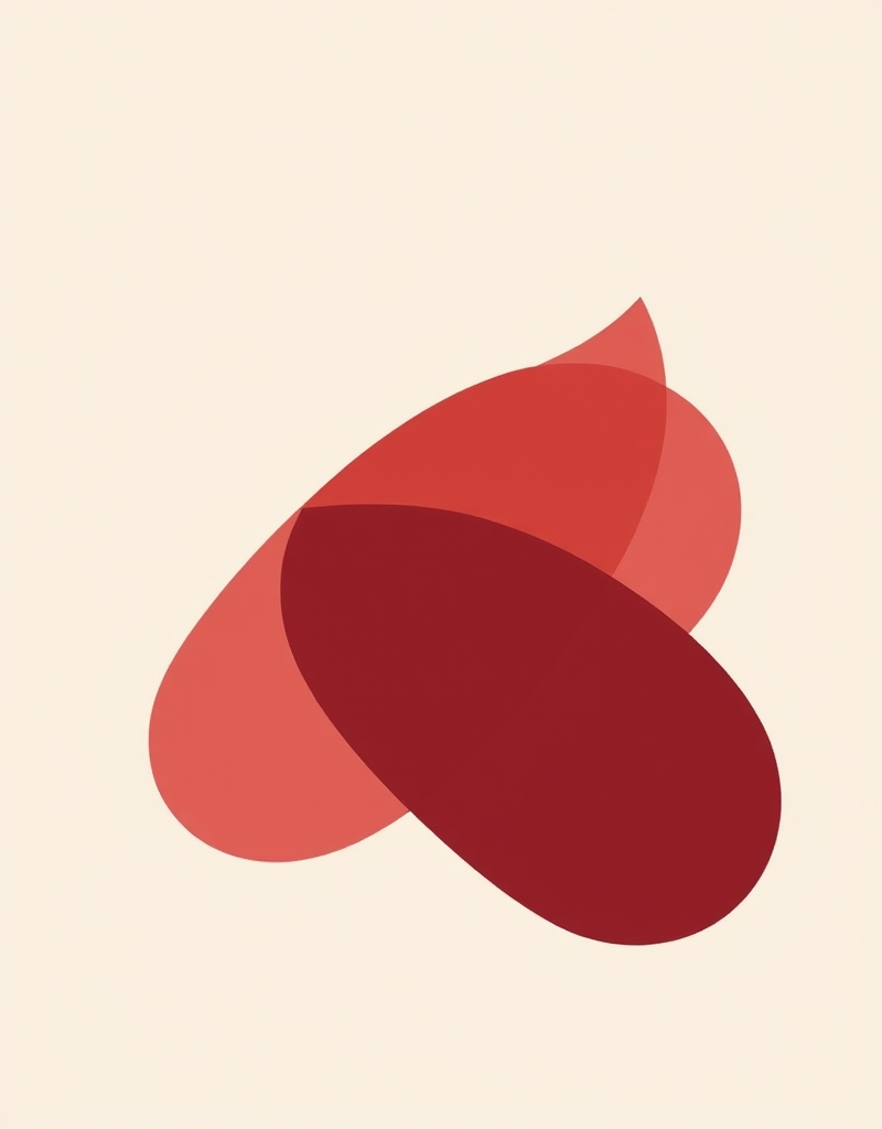 Курс "Таблетка для ума" (Екатерина Федорова)