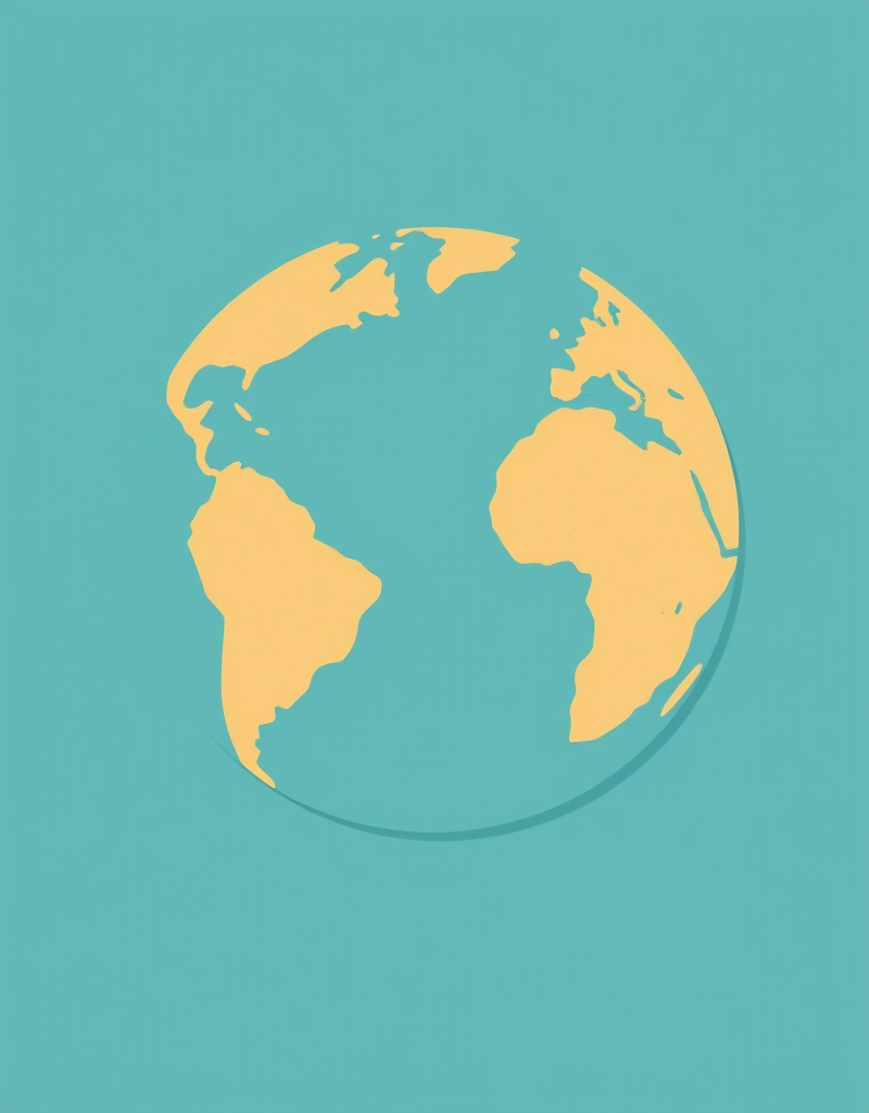 [udemy] Немецкий Язык B1. Полный курс немецкого языка B1 (Юрий Noval)