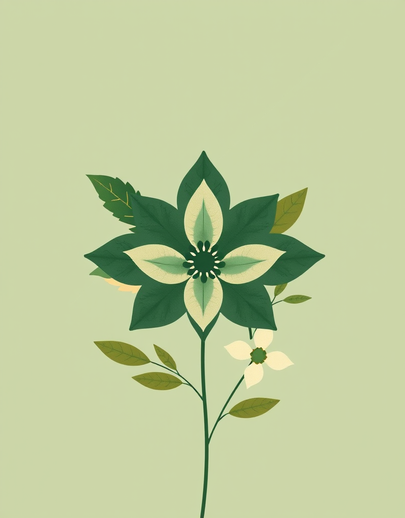 Сияние молодости: омолаживающая гимнастика для лица (Екатерина Федорова)