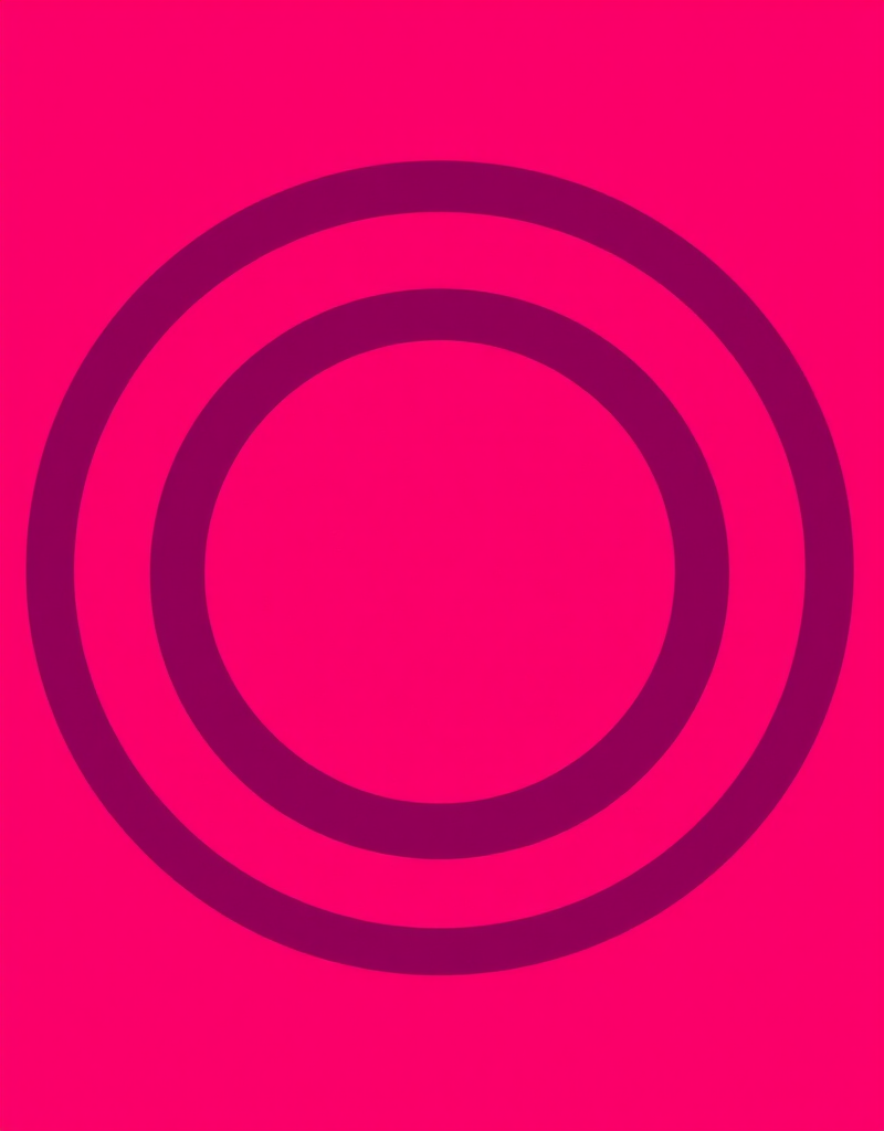 Reaper: быстрый старт (Артур Орлов)