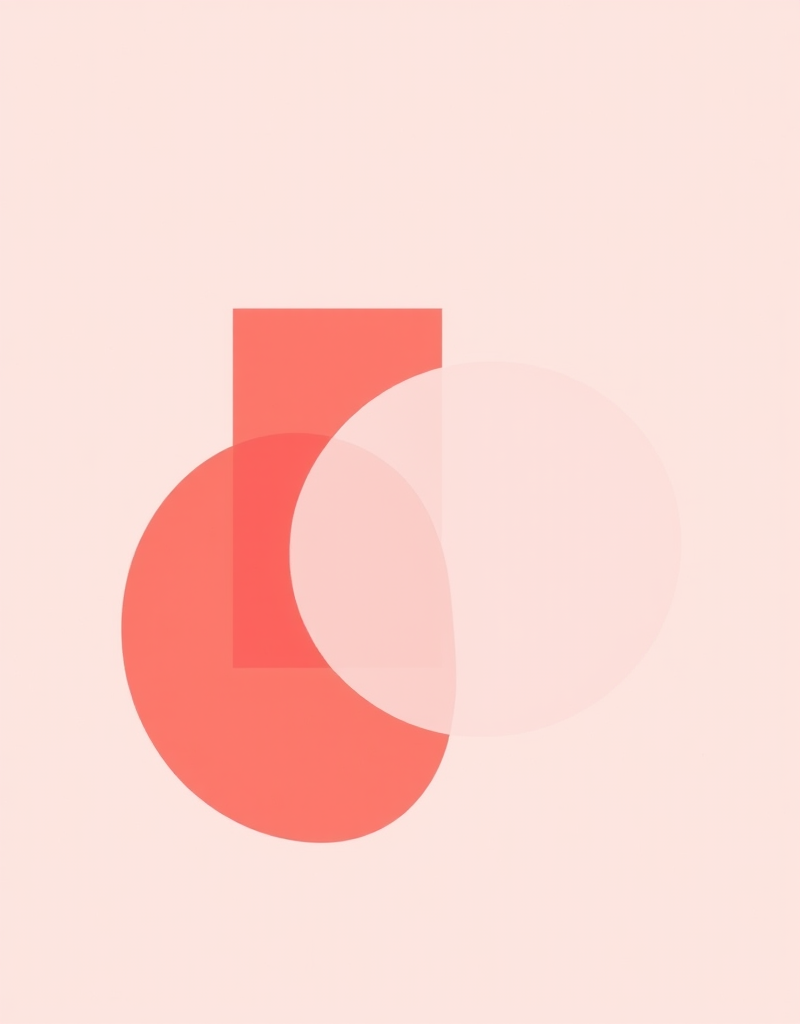 Карта желаний. Практика манифеста. Январь 2020 (Вероника Хацкевич)