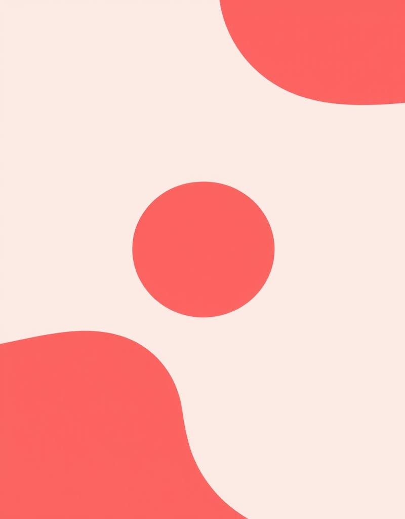 7 шагов для выхода на новый уровень жизни через внутренние изменения (Петр Осипов)