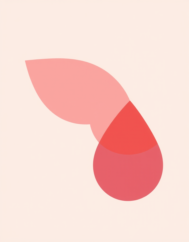 [НАДПО] Арт-терапия зависимости и созависимости (Надежда Плащинская - Елена Рямова)