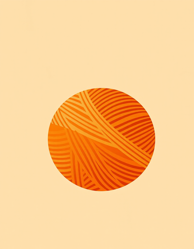 Имитация металлической ковки. Карандашница Король Ричард (Галина Вакула)