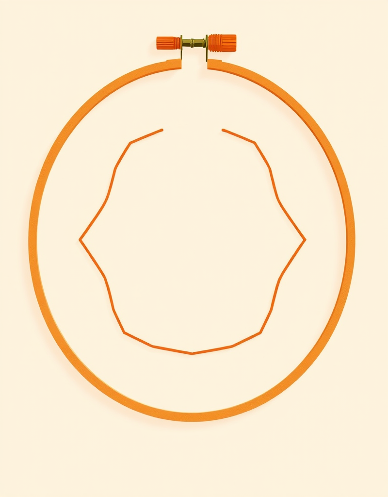 [Slastie School] Курс "Кондитер 2.0" (Анна Комарова)