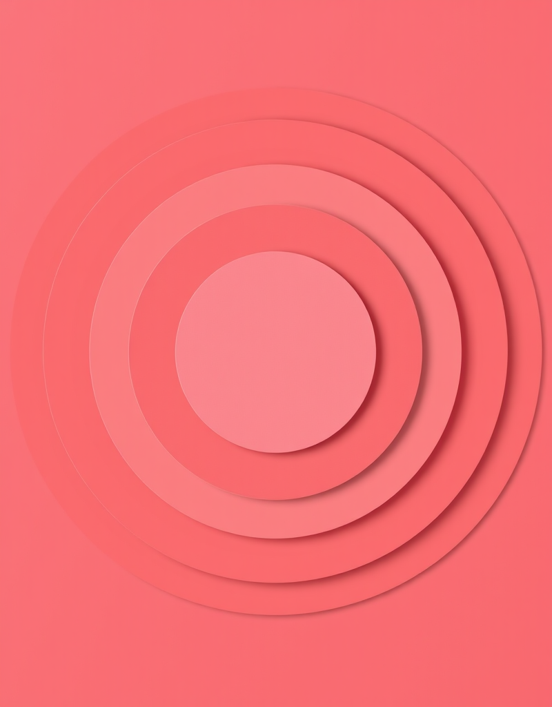 Жизнь без хаоса. Пакет Основной (Алина Шурухт)