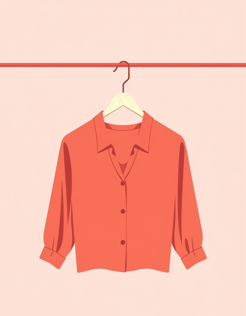 Марафон: Комби за 10 минут. Пакет - Премиум (Елена Лиманская)