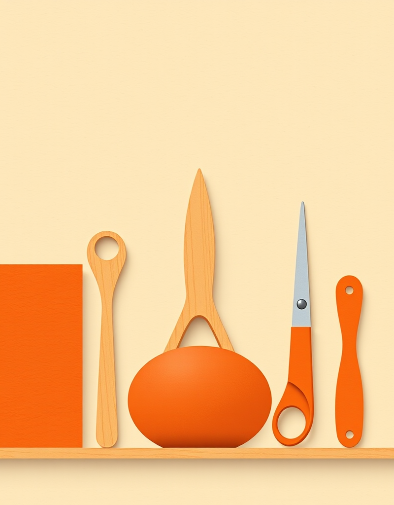 [Polina Inyakina Dolls] Клуб декора тканей (Полина Инякина)