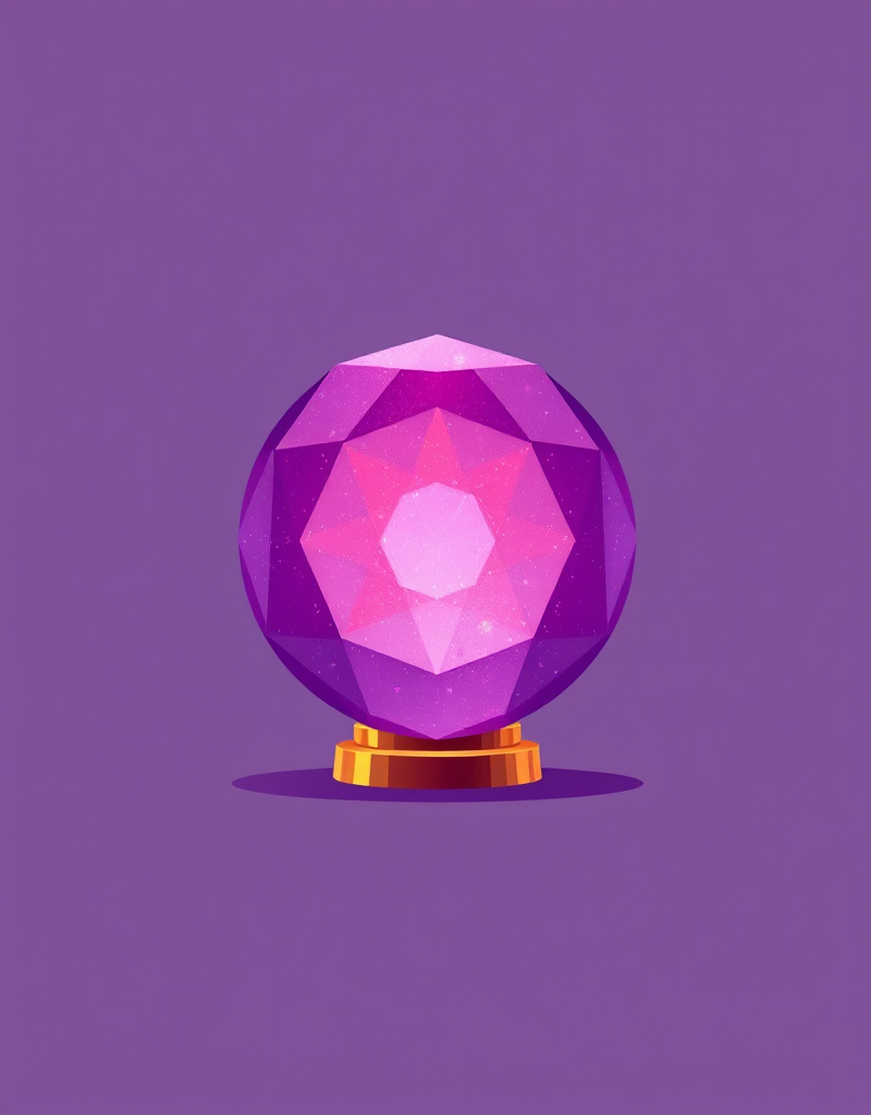 Heal Depression While You Sleep. Лечить депрессию во время сна (Kelly Howell)