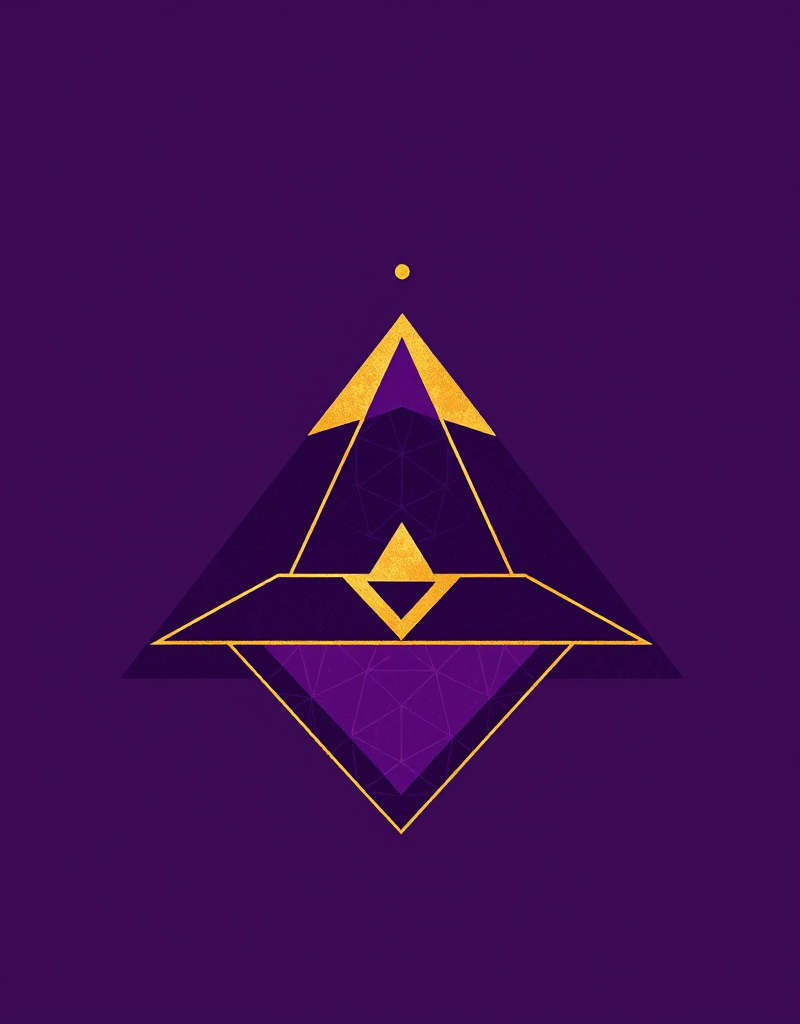 Attract Wealth While You Sleep. Привлекай богатство во время сна (Kelly Howell)