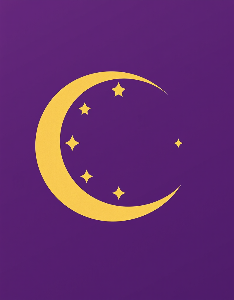 Attract Wealth While You Work. Привлекайте богатство во время работы (Kelly Howell)