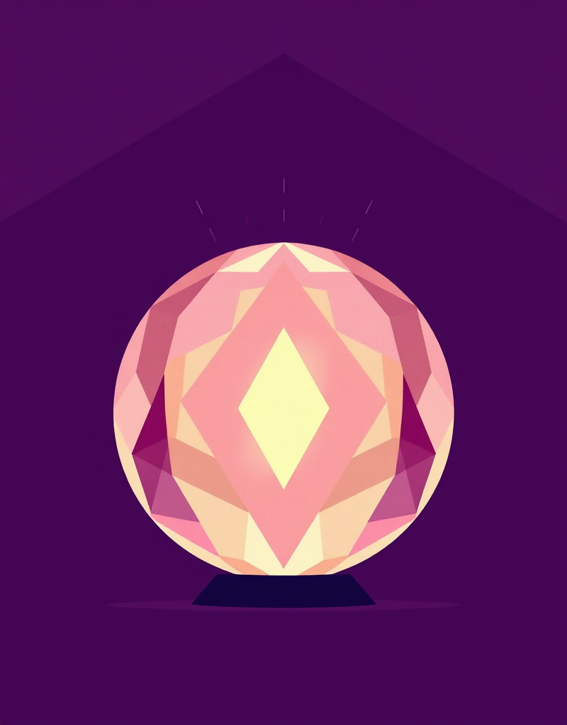 [access consciousness] Легкость с недвижимостью (Евгения Дьякова)