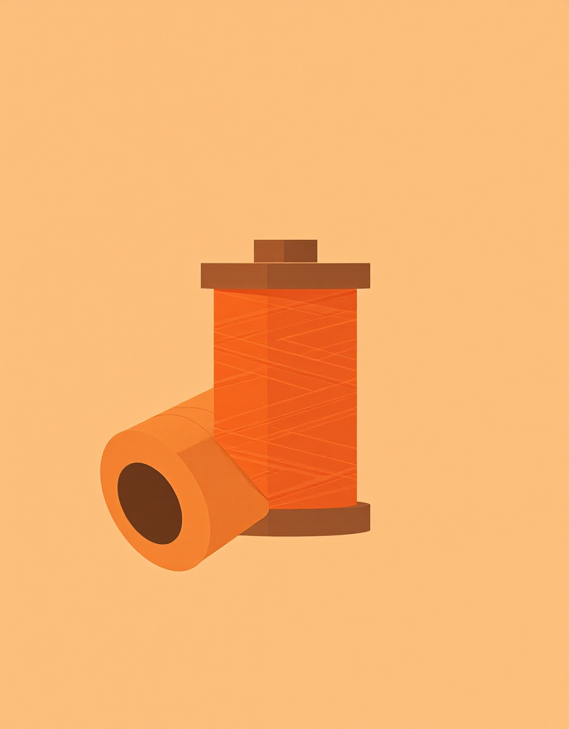 Курс по созданию handmade украшений для причесок (Нелли Шаталова)