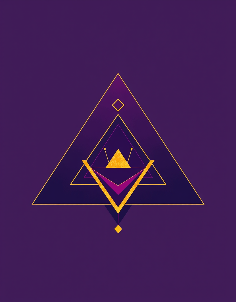 [Neso Akademie] Всё о Таро. Пакет Серебро (София Вюрстлин)