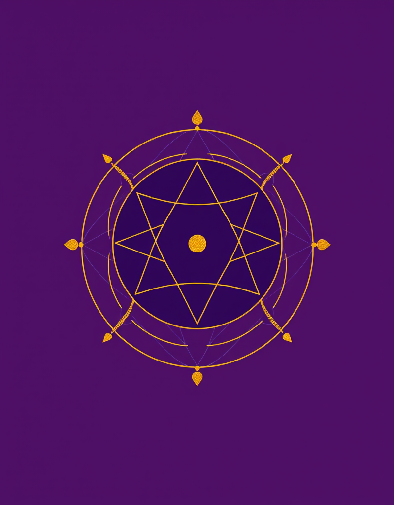 [Всё в тебе] Исцеление временных линий.1-я ступень (Сэл Рейчел)