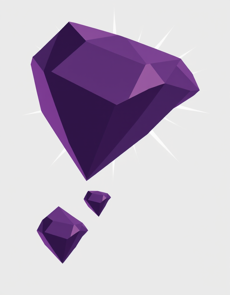 [Neco Akademie] Ритуалы для быстрой покупки и продажи недвижимости (София Вюрстлин)