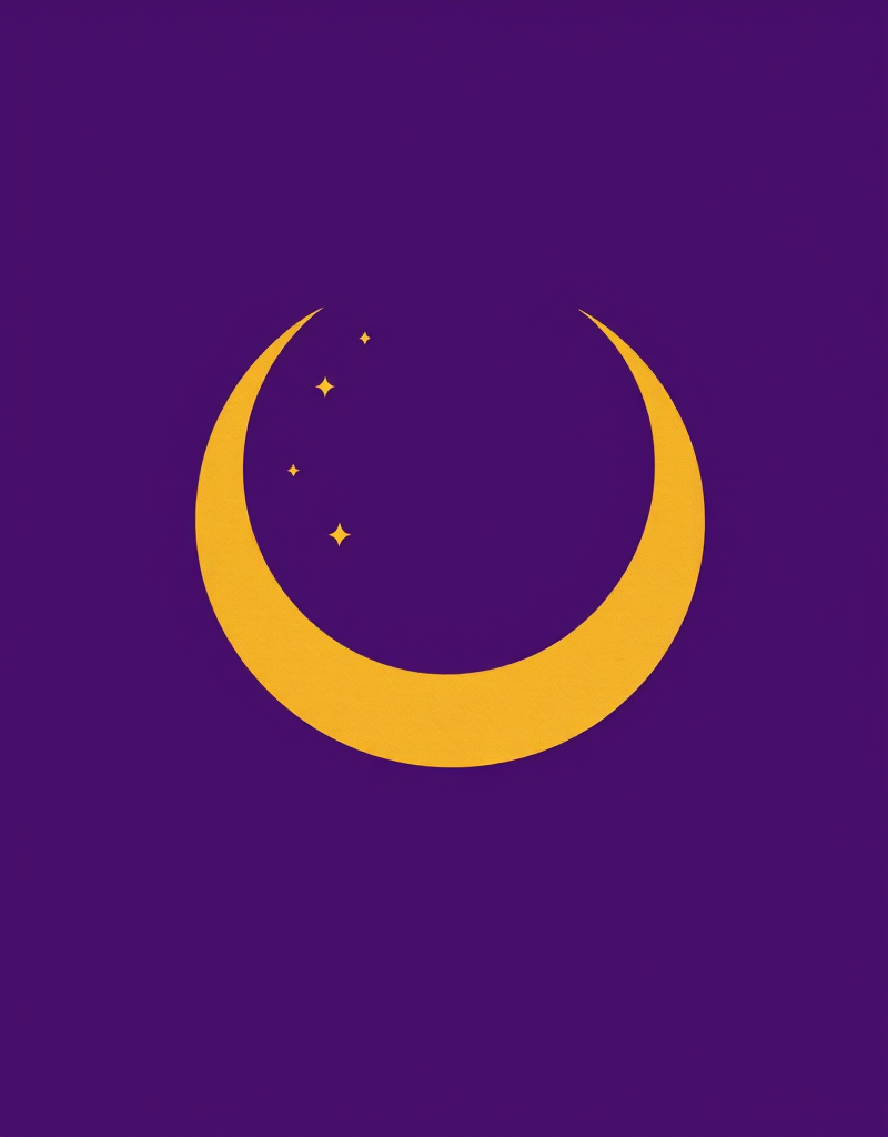 Вебинар по Эфирным картам. 1 уровень (Наталья Серебрякова)