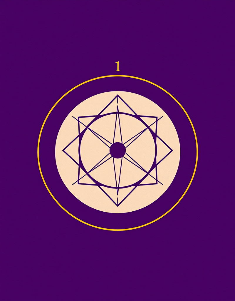 [Neco Akademie] Мастер-класс «Работа с недвижимостью» (София Вюрстлин)