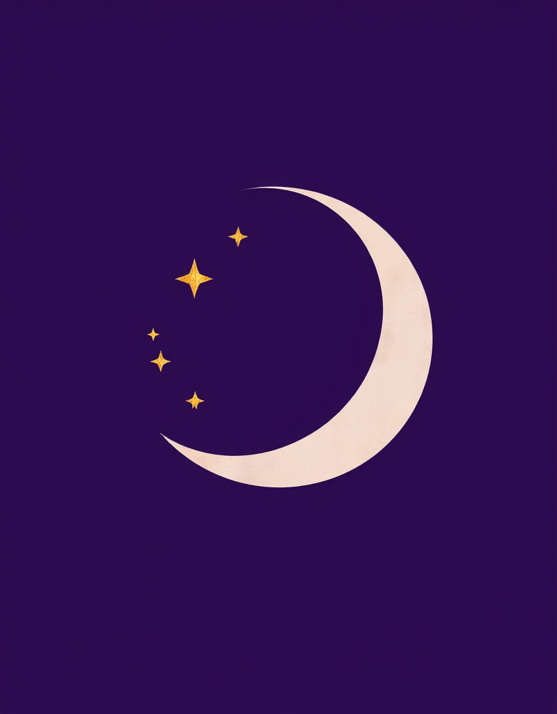 [Джатака] Старт в ведическую астрологию (Дмитрий Бутузов, Иван Кабанов)