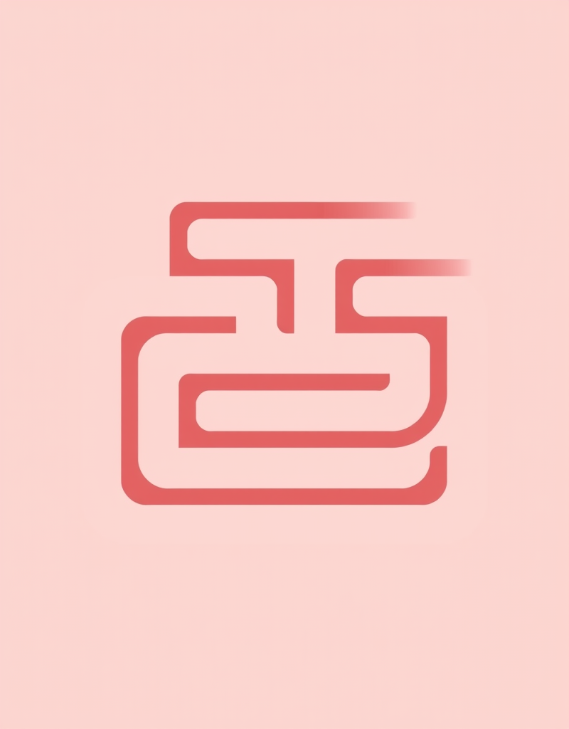 [Альфа-Омега Плюс] Онлайн-клуб Саморазвития. 3 месяца (Елена Волгина)