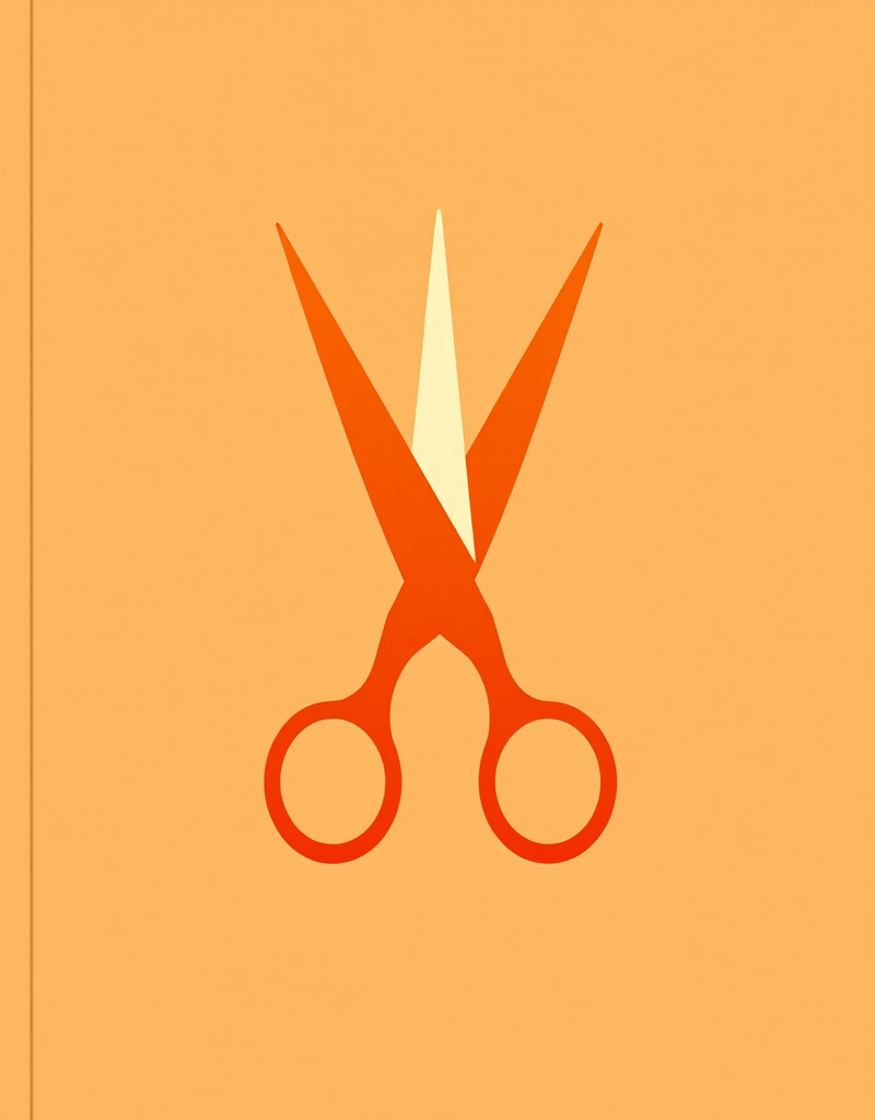 Панеттоне без закваски (Надежда Архипова)