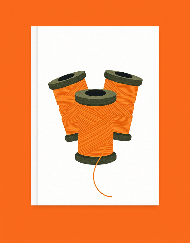 Бисквитный торт «Шампанское-ананас» (Алина Ахмадиева)