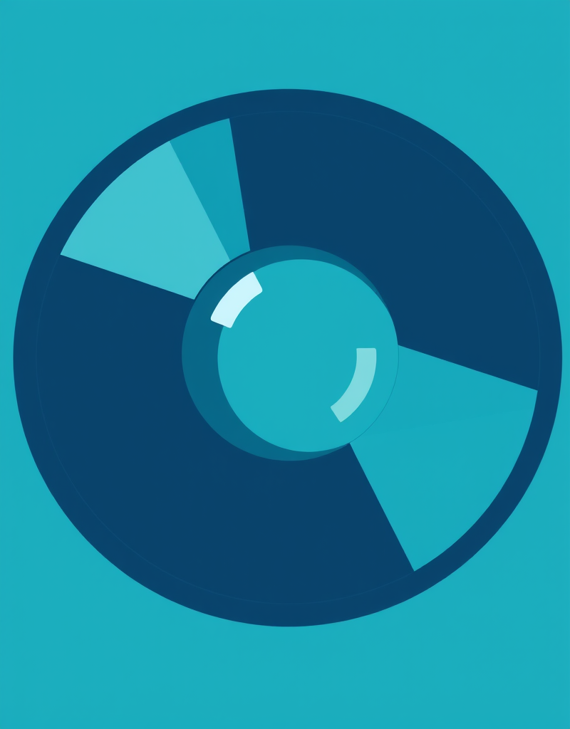 Фотопозирование дома (Анастасия Мудукова)