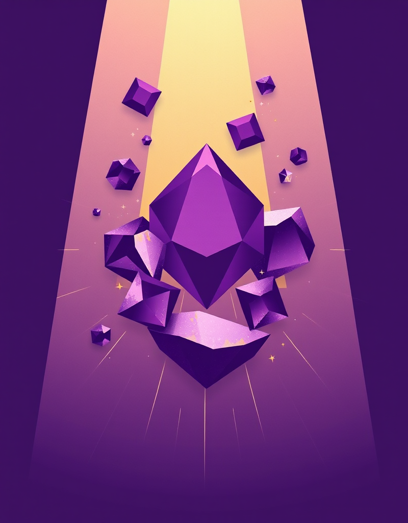 Нормализация биоритмов (Psi-Technology)