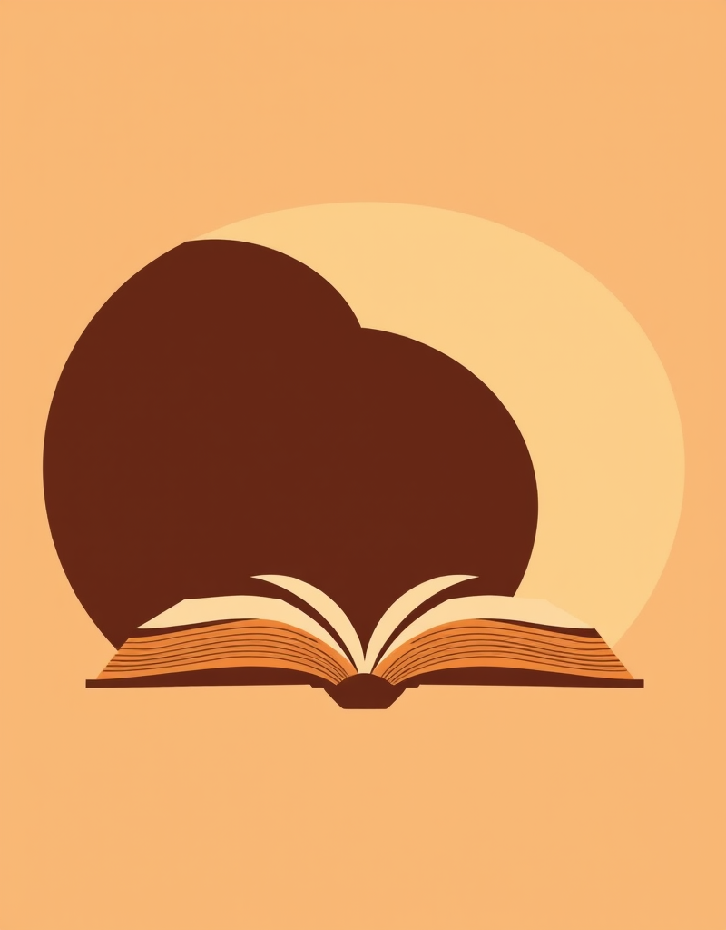 Год личной эффективности. 12 книг в одной