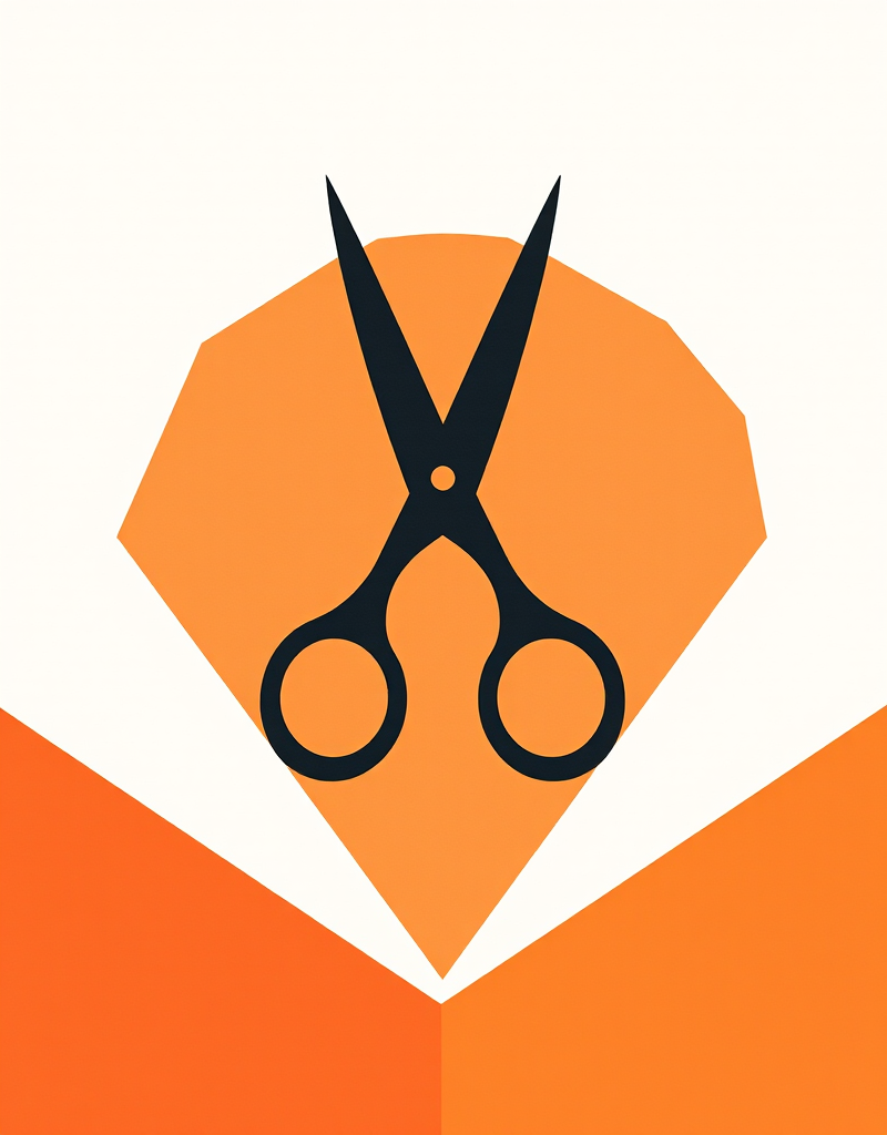 [Кондитерка] Кондитер на миллион (Алина Ахмадиева)