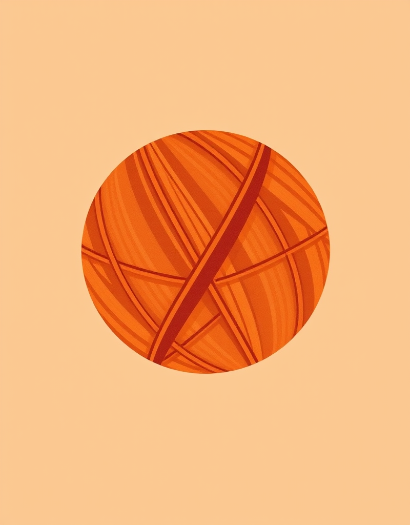 [Кондитерка] Медовик (Ксения Нохрина)