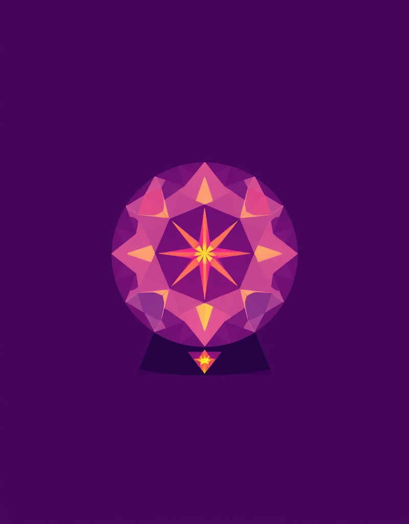 Практика раскладов и анализа в ЦМДЦ - 4 (Сергей Андреев)