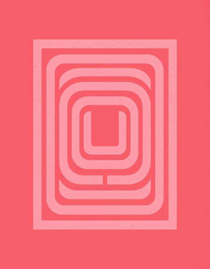 Все о сайтах знакомств, или как найти Принца.2016 (Мила Левчук)