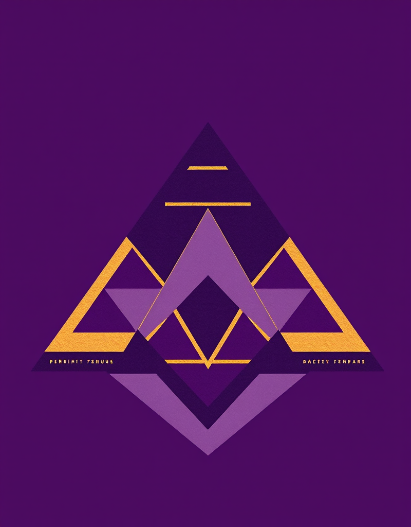 [Arcanum] Онлайн мастерская Таро «Годовой расклад» (Ольга Семишина)