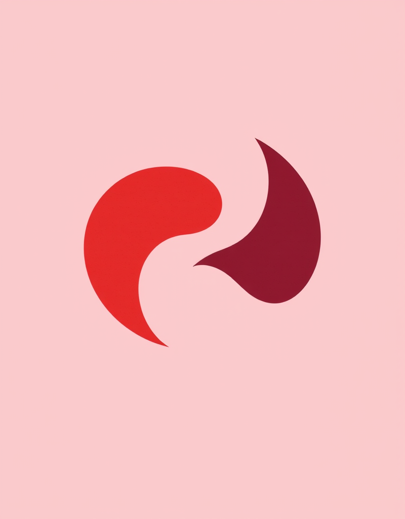 Тест-драйв по интернет знакомствам (Ирина Верба)