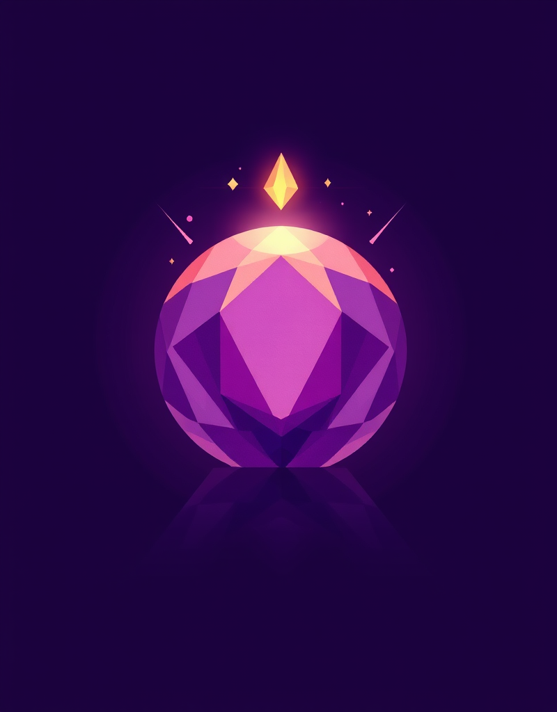 [Трансерфинг Центр] Денежный поток в новом времени. Апрель 2020 (Татьяна Самарина)