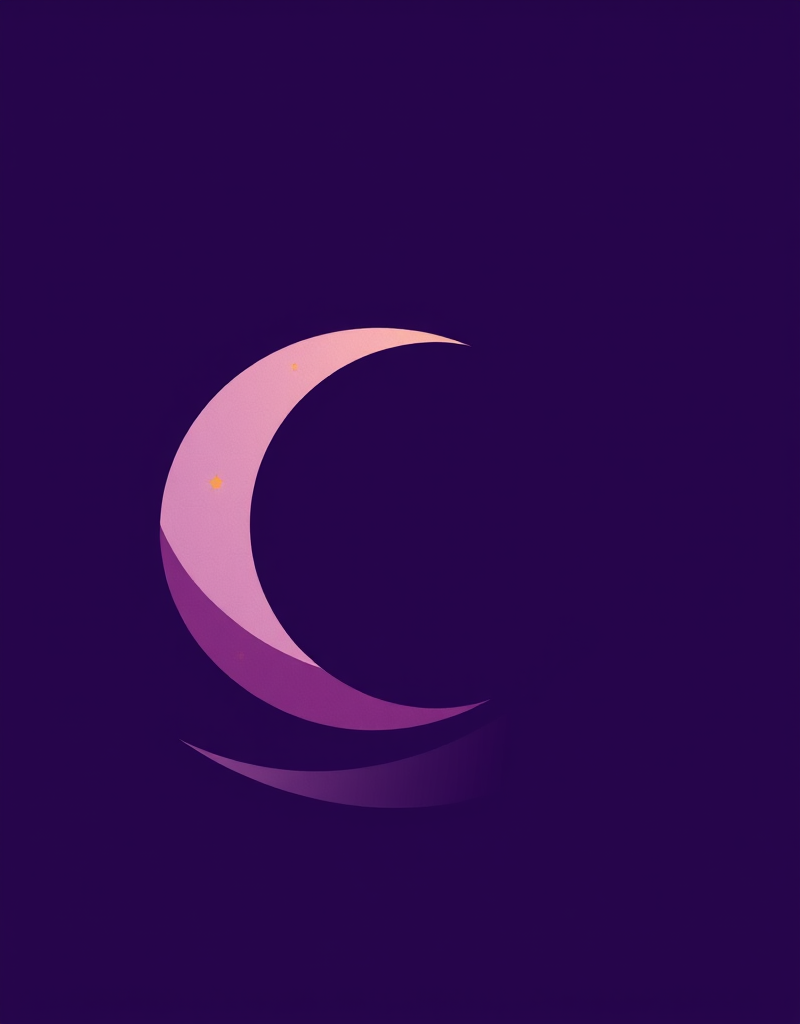 Введение в астрологию - 2я ступень (Любовь Ячная)