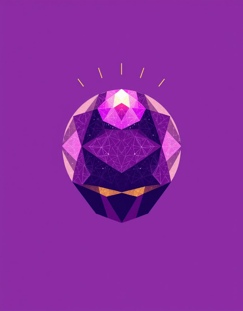 Мастер-класс «Свечи» (Ксения Кускова)