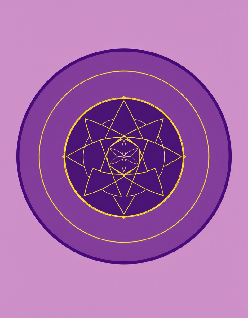 Джйотиш. Навамша (D9) и Дашамша (D10) (Винод Пракаш Гоел)