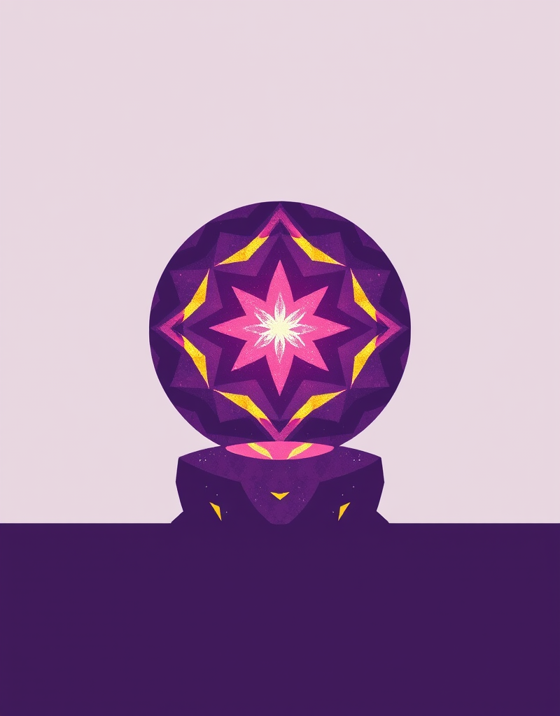 Ритуал согревания Денежной Звезды [fanfenshui]