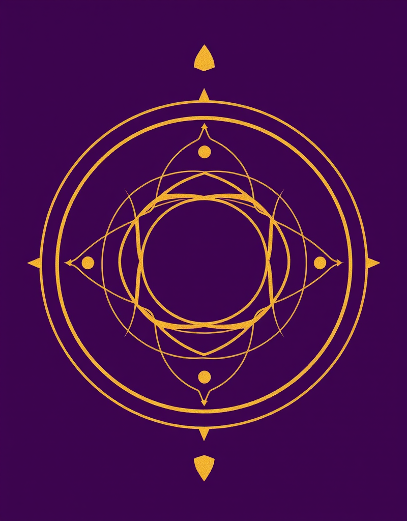 Настройки - Изобилие (Марина Майская)