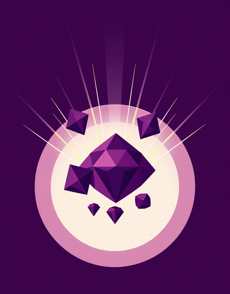 Настройка-Радость (Марина Майская)