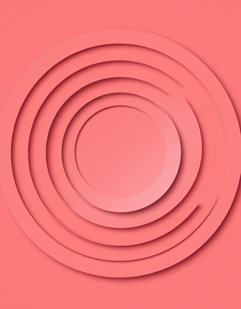 Управление Эмоциями (Каринэ Паникян)