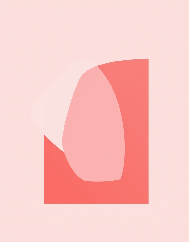 [Мамазонка] Тайны свободной игры (Карина Рихтере)