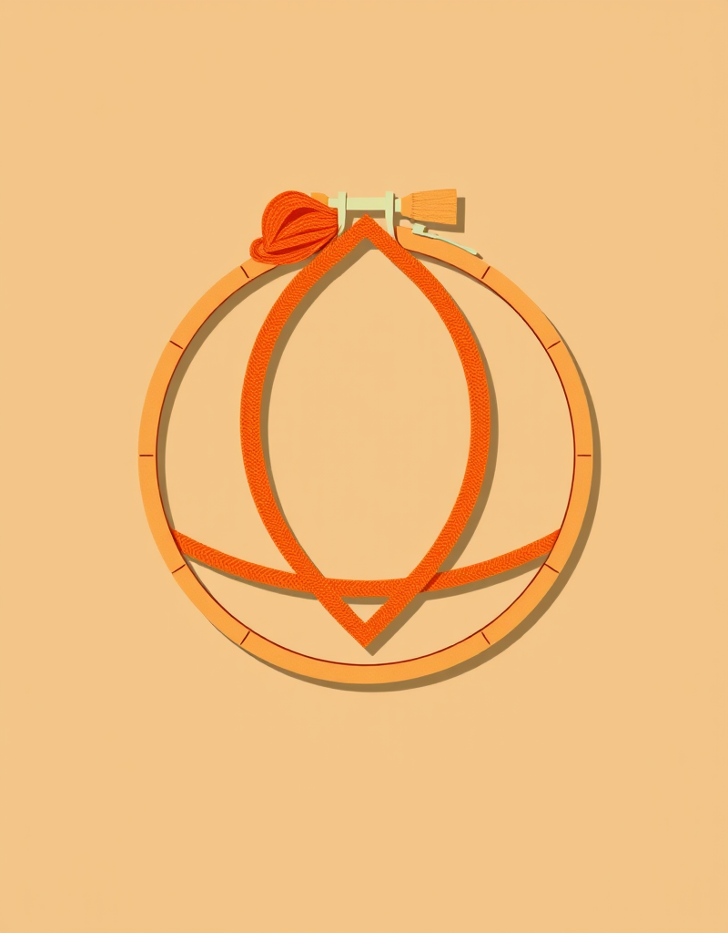 Батончики Mars & Snickers (Светлана Егорова)