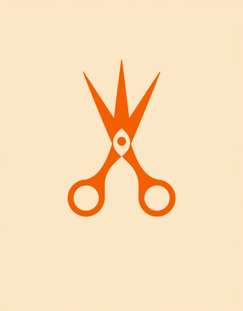 Курс "Бомбы" (Эми Левин)