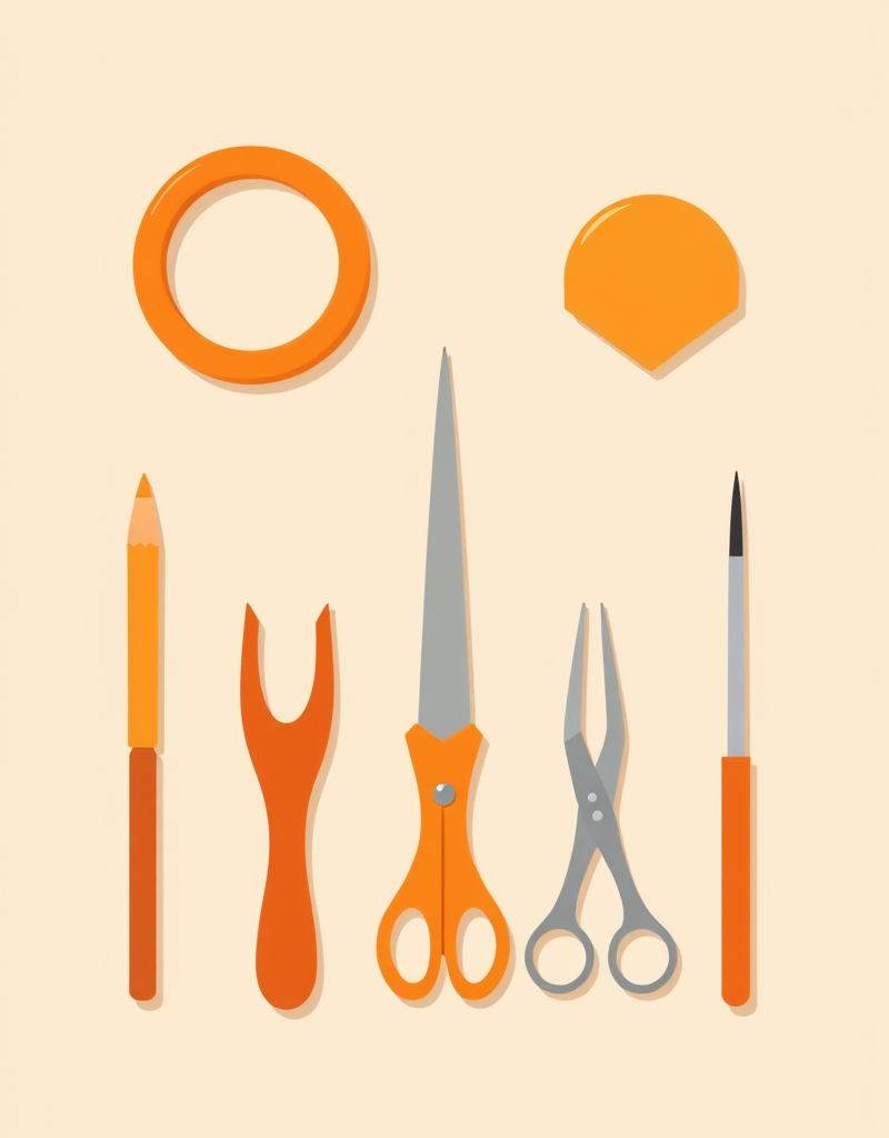 Курс "Пирожные" (Эми Левин)