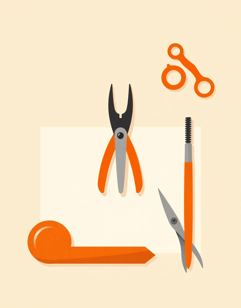 Начинки для конфет [Souldesserts]