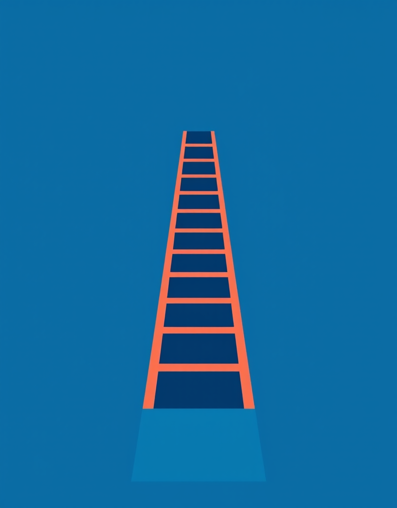 Реальный Лигден 2.0. Стандарт (Данил Матухно)